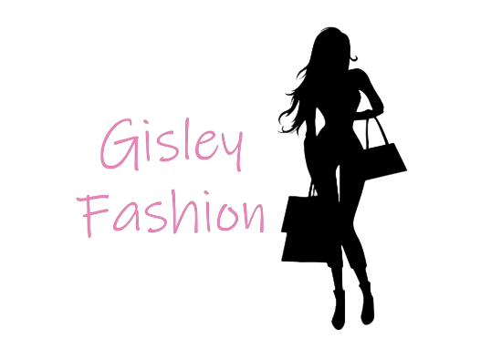 Gisleyfashion